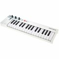  Arturia Keystep