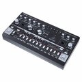  Behringer TD-3-BK