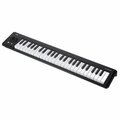  Korg microKEY 49 MkII