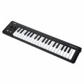  Korg microKEY Air 37