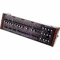  Roland System-500 Complete Set