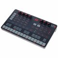  IK Multimedia UNO Synth