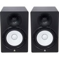  Yamaha HS 8 MP
