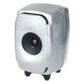  Genelec 8331 RAW