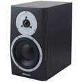  Dynaudio BM5 MKIII