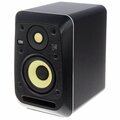  KRK V4S4