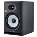  Behringer Nekkst K8