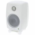  Genelec 8010 AW