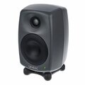  Genelec 8020 DPM