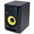  KRK RP7 RoKit Classic