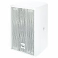  the box pro Achat 104 WH