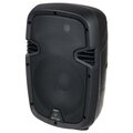  Behringer PK108