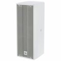  the box pro Achat 204 WH