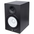  Yamaha HS 8