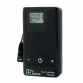 the t.bone Tour Guide Mini Receiver