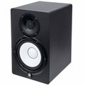  Yamaha HS 7