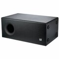  LD Systems Sub 88