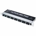  Behringer MX882 V2