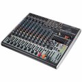  Behringer Xenyx X1832USB