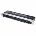  Behringer ZMX8210 V2 Ultrazone