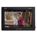  Blackmagic Design Video Assist 7