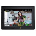  Blackmagic Design Video Assist 7
