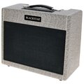 Blackstar St. James 50 EL34 Fawn