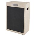 Blackstar St. James 212 VOC Fawn