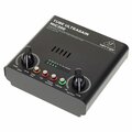  Behringer MIC300 Tube Ultragain