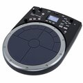  Roland HPD-20 Handsonic Pad