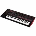  Roland JD-Xi