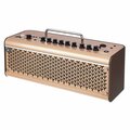  Yamaha THR30IIA Wireless