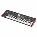  Behringer DeepMind 12