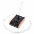  Harley Benton Talk Box