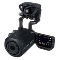  Zoom Q8n-4K