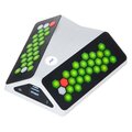  Dualo Du-Touch S White