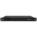  Flock Audio Patch LT