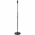  Gravity MS 231 HB Microphone Stand