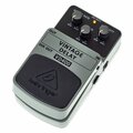  Behringer VD400