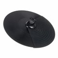 Millenium MPS-200 Mono Cymbal Pad