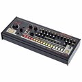  Roland TR-08