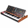  Behringer Poly D