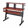  Millenium SD-120 C StudioDesk