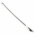  Gewa Advanced Carbon Viola Bow 4/4