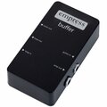  Empress Effects Buffer