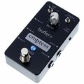  Empress Effects Buffer+