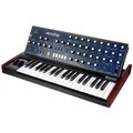  Behringer MonoPoly