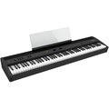  Roland FP-60X BK