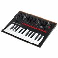  Korg Monologue BK