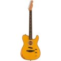  Fender Acoustasonic Player Tele BTB